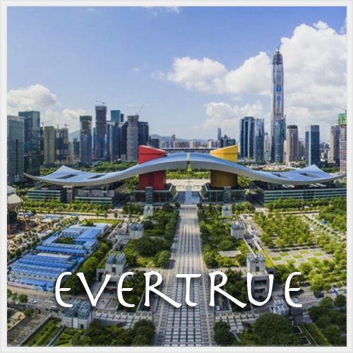 evertrue